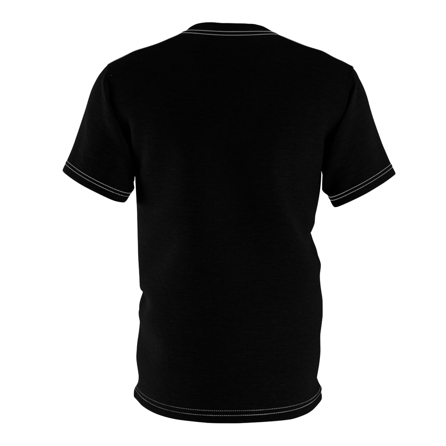 Copy of Copy of Copy of Unisex Cut & Sew Tee (AOP)